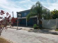 Residencial Primavera - Chambres d’hôtes
