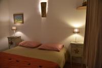 Cottage (4 Adulti)