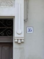PrimoPiano Centro - Ferienwohnung Bari
