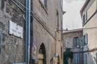 L'archetto di Vallecupa - Bed and Breakfast