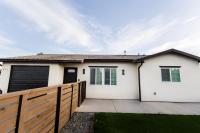Exotic Home Escondido 3 Bedroom by sdstay - B&B