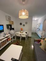 Frente al Mar, Tu Refugio Ideal - B&B