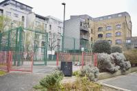 Modern 2BR Flat - Walk to London Bridge & Borough Market - Chambres d’hôtes Londres
