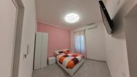 La Stazione Sabina Alloggio Turistico - B&B