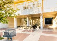 Inas Urquiza I - B&B