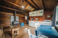Chambre Double ou Lits Jumeaux Deluxe - Vue sur Lac