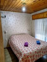 Casa Vacanze