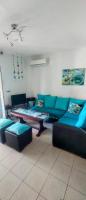 Blue lagoon - Ferienwohnung
