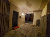 Dimora D'Arte - B&B Ferrara