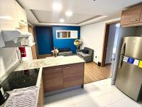 Suite Moderna sector Quicentro norte - Ferienwohnung