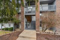 Pointe Royale 52-7, Golf, Indoor and Outdoor Pools - B&B Branson