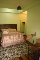 Chalet de 1 dormitorio