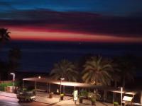 Mediterraneo-Chic 120 - B&B Benicàssim