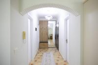 Sunset View Apartment Durres - B&B Durrës