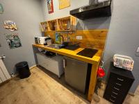 Mediterranium Apartments - B&B Póvoa de Varzim