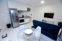 Apartamento completo no circuito do Carnaval de Salvador, Barra - Ondina - Ferienwohnung Salvador