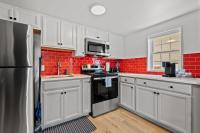 Cabana Beach #3 Condo Steps from the Beach - B&B Myrtle Beach