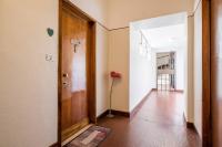 Indipendenza 30 - B&B