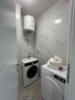 Stan na dan Tuzla - B&B Tuzla