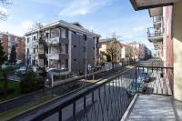 Appartement 1 Chambre Supérieur avec Balcon