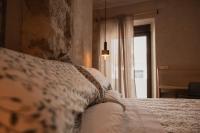 Bonita Burell Boutique - Chambres d’hôtes Baeza