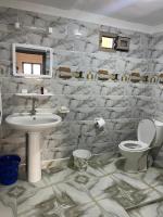 Dar Taznakhte Entre Tapis et Traditions - B&B Taznakht