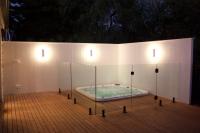 The Cottage - B&B Tanunda