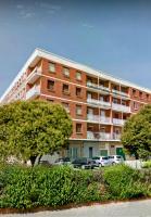 Apartamento con vistas a la montaña Oasis - Chambres d’hôtes