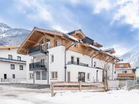 Falken Suites TOP 1 - B&B