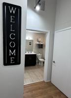 Luxéry Stay Chicago - Themed Units! Close to Downtown, McCormick Place & Wintrust Arena - B&B