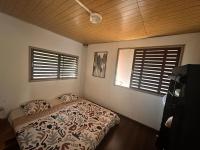 Haus mit 3 Schlafzimmern