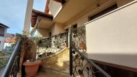 Lux Center Apartment - Bed and Breakfast