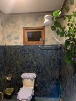 Camera Matrimoniale Deluxe (2 Adulti + 1 Bambino)