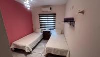 Maison 3 Chambres