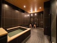 Ryokan iriya - Bed and Breakfast Tokio