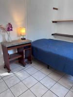 Bakery loft - B&B Guadalajara