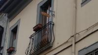 La Casa di Milady - B&B