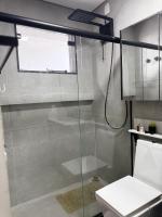 Habitación Doble con balcón