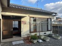 木の家ゲストハウス松山本館 - B&B