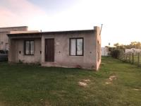 El Cardo - B&B
