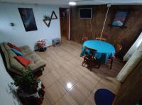 Camera Familiare
