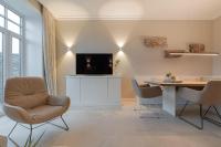 Ocean-Breeze-1 - B&B Wenningstedt