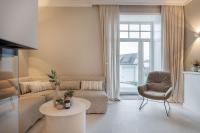 Ocean-Breeze-1 - Chambres d’hôtes Wenningstedt