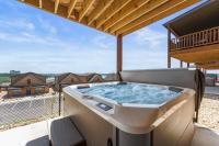 Summertime Shores - 127 - Chambres d’hôtes Branson
