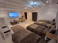 Apartamento 1