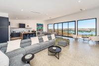 Riverstone Retreat - Ferienwohnung Mannum
