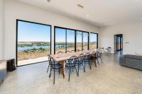 Riverstone Retreat - Ferienwohnung Mannum