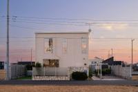 Pool Villa Mito - Pool Villa 水戸 - B&B Mito