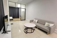 Light ITCC Manhattan Suite by IGVC - B&B Penampang