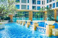 Aspa by Kozystay - Kuningan - Bed and Breakfast Jakarta